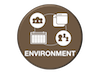 HESLP Credential Library Environment Icon