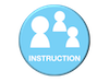 HESLP Credential Instruction Icon