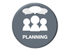 HESLP Credential Planning Icon