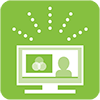 Webinar format. Project AWARE May 2025 Lunch + Learn - Making the Case for Mental Health Literacy