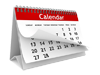 Picture: Calendar