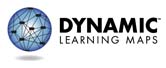 Picture: Dynamic Learning Maps TM Medium