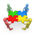 Picture: Application (MTSS-FSCP Implementation Guide)