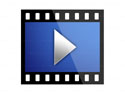 Picture: Demonstration (MTSS-FSCP Implementation Guide)