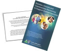 Picture: Information (MTSS-FSCP Implementation Guide)