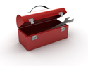 Picture: Resources (MTSS-FSCP Implementation Guide)