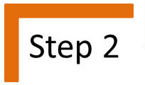 Picture: Step 2 (MTSS-FSCP Implementation Guide)