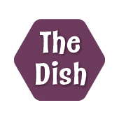 The DISH