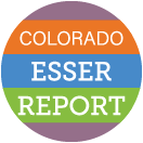 Esser Report