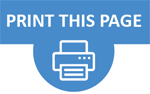 Print this page