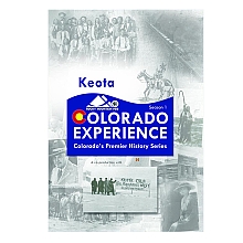 The Colorado Experience, Keota