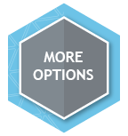 More Options Logo