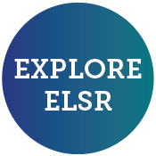 Explore ELSR