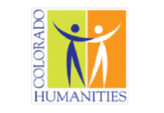 Colorado Humanities