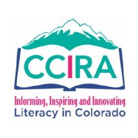 CCIRA: Informing, Inspiring and Innovating Literacy in Colorado