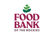 Food Bank of the Rockies