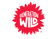 Generation Wild