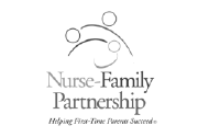 Nurse-Family Partnership, Helping First-Time Parents Succeed