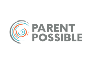 parent possible