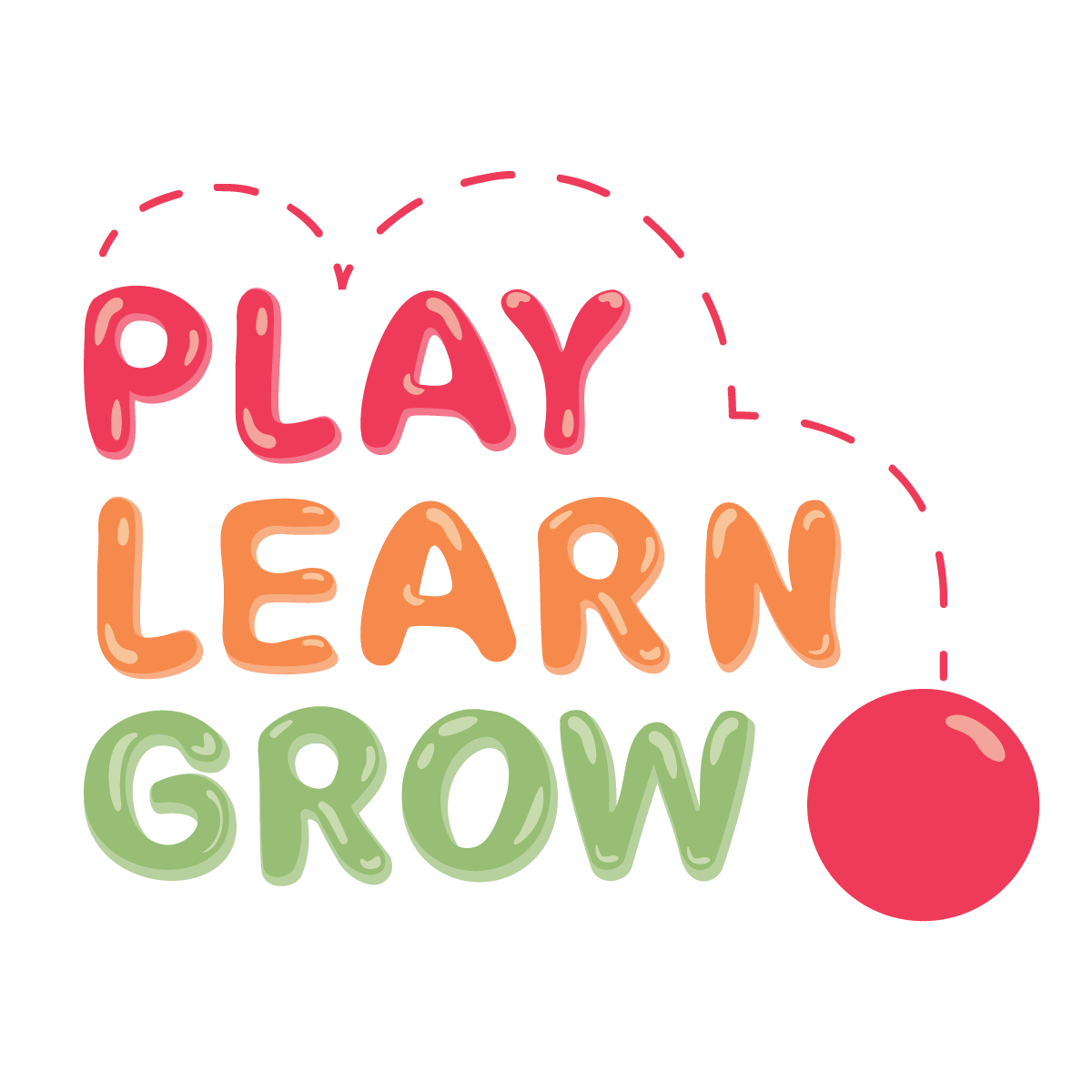 Play Learn Grow