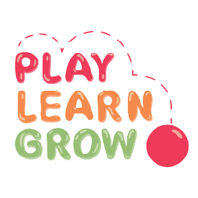 Play, Learn, Grow