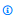 COOL System Information icon