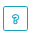 COOL System Question icon