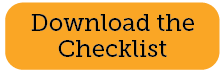 Download the checklist button