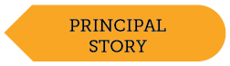 Principal Story Left Arrow