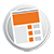 CDE News Archive