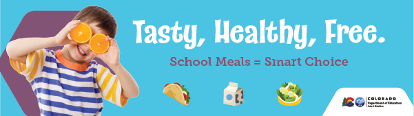 SFSP Web Banner English 2 (600 x 169 px)