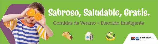 SFSP Web Banner Spanish 2 (600 x 169)