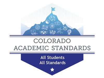 2020 Colorado Academic Standards Downloads | CDE