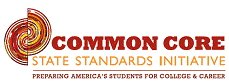 Common Core State Standards Initiative: Preparing America's students for college and career